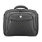 Sumdex 15.4" MT-3 Performance Brief - Black