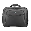 Sumdex 15.4" MT-3 Performance Brief - Black