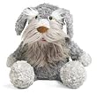 Sprocket Fraggle Rock Plush Character Toy 15"