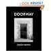 Doorway