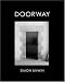 Doorway