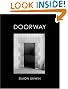 Doorway