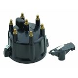 ACCEL 120328 Distributor Cap by Accel