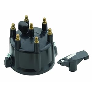 ACCEL-120328-Distributor-Cap
