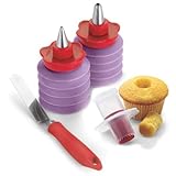 D�tails sur le produit