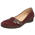 Naturalizer Women's Clamor Flat