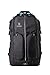 Tenba Shootout 32L Backpack Bags (632-432)