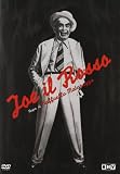 Joe Il Rosso