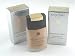 Lancome Maquicontrole Oil-Free Liquid Makeup Beige Bisque III D