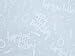 Wilton Fondant Imprint Mat, Happy Birthday Design Wilton Fondant Imprint Mat, Happy Birthday Design