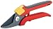 WOLF-Garten 7235006 Gartenschere Classic RR19