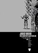 Judge Dredd: Complete Case Files v. 9 (Judge Dredd)