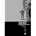 Judge Dredd: Complete Case Files v. 9 (Judge Dredd)
