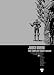 Judge Dredd: Complete Case Files v. 9 (Judge Dredd)