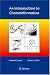 An Introduction to Chemoinformatics