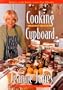 Cooking from the Cupboard: Quick and Easy Low-Fat Meals