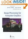 Image Processing for Computer Graphics