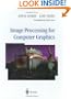 Image Processing for Computer Graphics