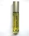 Neroli Absolute Natural Perfume Spray 12ml