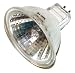 GE 43537 DDL Projector Light Bulb
