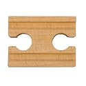 2 inch Straight Track-Female (6 Pack)