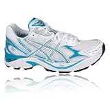Asics Lady GT-2150 Running Shoes, Size UKL6H