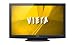 Panasonic TX-P50S20B 50-inch Widescreen Full HD 1080p 600Hz Plasma TV with Freeview HD