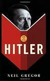 How to read Hitler