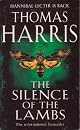 The Silence of the Lambs