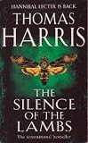 The Silence of the Lambs