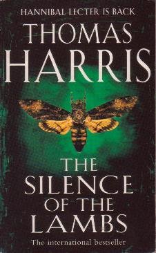 The Silence of the Lambs