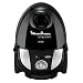 Moulinex - MO153501 - Aspirateur Compacteo - 1900W - Noir