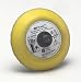 3M(TM) Hookit(TM) Disc Pad 02700, 3 x 1/2 x 5/16-24 External [PRICE is per PAD]