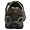 Teva Men's Omnium Sandal