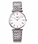 Longines La Grande Classique Mens Watch L47094116