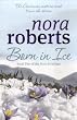 Born in Ice...