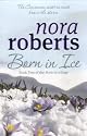 Born in Ice (Concannon Sisters Trilogy 2): Book 2 of the Concannon Sisters Trilogy