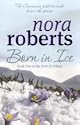 Born in Ice (Concannon Sisters Trilogy 2)