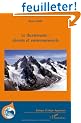 Le Quaternaire : climats et environnements