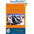 D�tails sur le produit