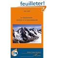 Le Quaternaire : climats et environnements