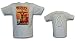 Man Utd Rio T-Shirt
