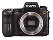 SONY&nbsp;�f�W�^����჌�t�J����&nbsp;��700&nbsp;�{�f�B&nbsp;DSLR-A700