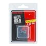 SanDisk 8GB microSD Memory Card for LG Banter, UX265, Xenon GR500, Rumor2, Versa VX9600 Incite CT810, Invision, Rhythm AX585, Lotus LX600, VX8560 Chocolate 3, Dare VX9700, Decoy VX8610, enV2 VX9100, Venus VX8800, Voyager VX10000 Cell Phone
