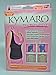 Kymaro Body Shaper Top