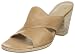 Stuart Weitzman Women's Joint Sandal