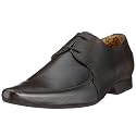 H by Hudson Men's CURSA