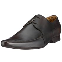 H by Hudson Men's CURSA