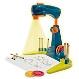 UPC 899199002076 product image for Ingenio Smart Projector | upcitemdb.com