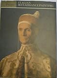Italian Renaissance painting